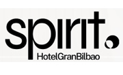 Spirit Hotel Gran Bilbao coupons