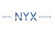 Hotel NYX Cancun coupons