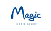 Magic Hotel Group coupons