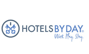 HotelsByDay Coupons 