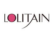 Lolitain coupons