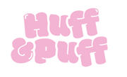 Huff&Puff ES coupons