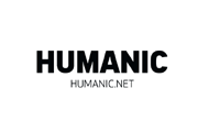 Humanic DE Gutscheine 