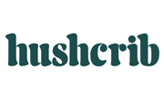 HushCrib coupons