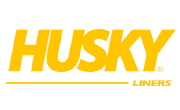 Husky Liners Coupons 