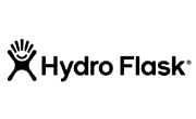 Hydro Flask coupons
