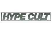 Hype Cult coupons