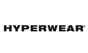 Hyperwear Coupons