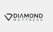 Diamond Mattress (Global) Coupons