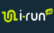 i-Run At Coupons 