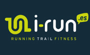 i-Run Es Coupon