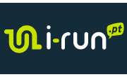 i-Run PT Coupons 