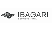 Ibagari Boutique Hotel coupons