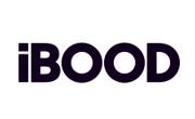 iBOOD DE Gutscheine