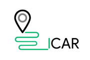 ICAR GPS Coupons