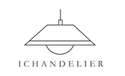 Ichandelier coupons