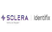 Identifix Coupons