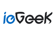 ieGeek DE Gutscheine