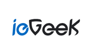 ieGeek ES coupons