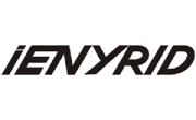 iENYRID Coupons 