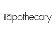Ilapothecary coupons