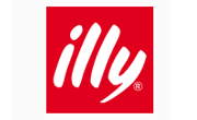 Illy ES Coupons