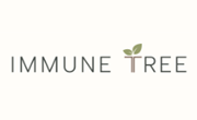 Immune Tree coupons