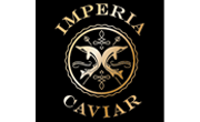 Imperia Caviar Coupons 