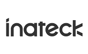 Inateck DE Gutscheine 