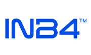 INB4 coupons