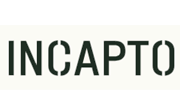 Incapto Coupons 