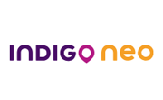 Indigo Neo ES coupons