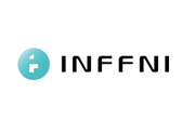 Inffni coupons