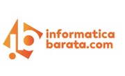 Informatica Barata coupons