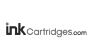 Ink Cartridges coupons