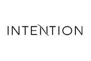 Intention Fashion Coupons 