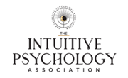 Intuitive Psychology coupons