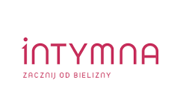 Intymna PL coupons