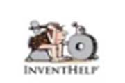 InventHelp coupons