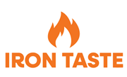 Iron Taste gutscheine