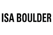 Isa Boulder Coupons