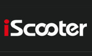 iScooter UK Vouchers