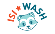ISI Wash gutscheine