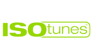 Isotunes coupons