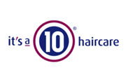 It's a 10 Haircare Coupons 