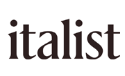 Italist Coupons 