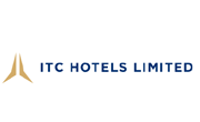 ITC Hotels coupons