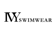 IVY Swimwear Coupons