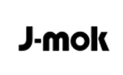 J-Mok coupons