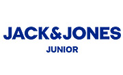 Jack & Jones Junior coupons